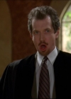 Charmed-Online-dot-net_621WitchWars0123.jpg
