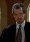Charmed-Online-dot-net_621WitchWars0126.jpg