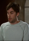 Charmed-Online-dot-net_621WitchWars0128.jpg