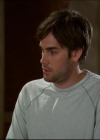 Charmed-Online-dot-net_621WitchWars0130.jpg