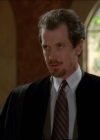 Charmed-Online-dot-net_621WitchWars0137.jpg