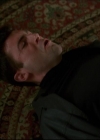 Charmed-Online-dot-net_621WitchWars0249.jpg
