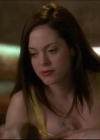 Charmed-Online-dot-net_621WitchWars0261.jpg
