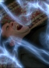 Charmed-Online-dot-net_621WitchWars0262.jpg