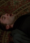 Charmed-Online-dot-net_621WitchWars0265.jpg