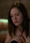 Charmed-Online-dot-net_621WitchWars0268.jpg