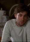 Charmed-Online-dot-net_621WitchWars0270.jpg