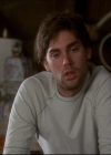Charmed-Online-dot-net_621WitchWars0271.jpg