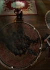 Charmed-Online-dot-net_621WitchWars0276.jpg