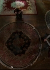 Charmed-Online-dot-net_621WitchWars0277.jpg