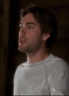 Charmed-Online-dot-net_621WitchWars0279.jpg