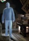 Charmed-Online-dot-net_621WitchWars0285.jpg