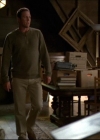 Charmed-Online-dot-net_621WitchWars0286.jpg