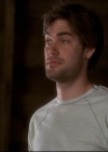 Charmed-Online-dot-net_621WitchWars0289.jpg