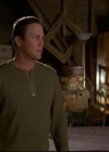 Charmed-Online-dot-net_621WitchWars0290.jpg