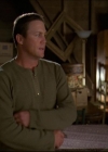Charmed-Online-dot-net_621WitchWars0291.jpg