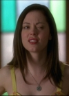 Charmed-Online-dot-net_621WitchWars0298.jpg