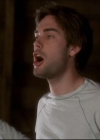 Charmed-Online-dot-net_621WitchWars0299.jpg