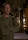 Charmed-Online-dot-net_621WitchWars0300.jpg