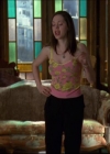 Charmed-Online-dot-net_621WitchWars0301.jpg