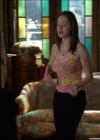 Charmed-Online-dot-net_621WitchWars0302.jpg
