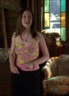 Charmed-Online-dot-net_621WitchWars0303.jpg