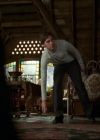 Charmed-Online-dot-net_621WitchWars0305.jpg