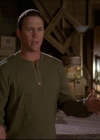 Charmed-Online-dot-net_621WitchWars0307.jpg