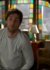 Charmed-Online-dot-net_621WitchWars0308.jpg