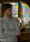 Charmed-Online-dot-net_621WitchWars0319.jpg