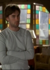 Charmed-Online-dot-net_621WitchWars0320.jpg