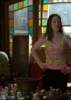 Charmed-Online-dot-net_621WitchWars0327.jpg