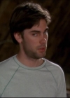 Charmed-Online-dot-net_621WitchWars0334.jpg