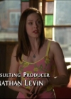 Charmed-Online-dot-net_621WitchWars0335.jpg