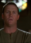Charmed-Online-dot-net_621WitchWars0338.jpg