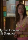 Charmed-Online-dot-net_621WitchWars0342.jpg