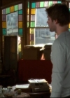Charmed-Online-dot-net_621WitchWars0344.jpg
