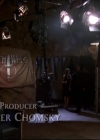 Charmed-Online-dot-net_621WitchWars0348.jpg