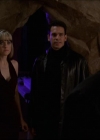 Bestandsnaam=Charmed-Online-dot-net_621WitchWars0414.jpg
Bestandsgrootte=20KiB
Afmetingen = 720x576
Datum toegevoegd = mei 08, 2014 Charmed-Online-dot-net_621WitchWars0414.jpg