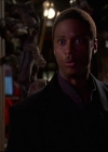 Bestandsnaam=Charmed-Online-dot-net_621WitchWars0415.jpg
Bestandsgrootte=28KiB
Afmetingen = 720x576
Datum toegevoegd = mei 08, 2014 Charmed-Online-dot-net_621WitchWars0415.jpg