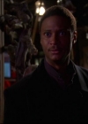 Bestandsnaam=Charmed-Online-dot-net_621WitchWars0416.jpg
Bestandsgrootte=27KiB
Afmetingen = 720x576
Datum toegevoegd = mei 08, 2014 Charmed-Online-dot-net_621WitchWars0416.jpg