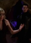 Bestandsnaam=Charmed-Online-dot-net_621WitchWars0419.jpg
Bestandsgrootte=22KiB
Afmetingen = 720x576
Datum toegevoegd = mei 08, 2014 Charmed-Online-dot-net_621WitchWars0419.jpg