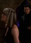 Bestandsnaam=Charmed-Online-dot-net_621WitchWars0422.jpg
Bestandsgrootte=22KiB
Afmetingen = 720x576
Datum toegevoegd = mei 08, 2014 Charmed-Online-dot-net_621WitchWars0422.jpg