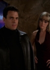 Bestandsnaam=Charmed-Online-dot-net_621WitchWars0434.jpg
Bestandsgrootte=26KiB
Afmetingen = 720x576
Datum toegevoegd = mei 08, 2014 Charmed-Online-dot-net_621WitchWars0434.jpg