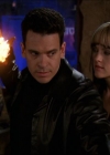 Charmed-Online-dot-net_621WitchWars0459.jpg