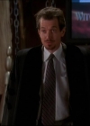 Bestandsnaam=Charmed-Online-dot-net_621WitchWars0471.jpg
Bestandsgrootte=25KiB
Afmetingen = 720x576
Datum toegevoegd = mei 08, 2014 Charmed-Online-dot-net_621WitchWars0471.jpg