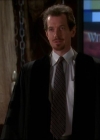 Bestandsnaam=Charmed-Online-dot-net_621WitchWars0472.jpg
Bestandsgrootte=27KiB
Afmetingen = 720x576
Datum toegevoegd = mei 08, 2014 Charmed-Online-dot-net_621WitchWars0472.jpg