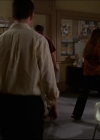 Bestandsnaam=Charmed-Online-dot-net_621WitchWars0474.jpg
Bestandsgrootte=31KiB
Afmetingen = 720x576
Datum toegevoegd = mei 08, 2014 Charmed-Online-dot-net_621WitchWars0474.jpg