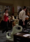 Bestandsnaam=Charmed-Online-dot-net_621WitchWars0476.jpg
Bestandsgrootte=33KiB
Afmetingen = 720x576
Datum toegevoegd = mei 08, 2014 Charmed-Online-dot-net_621WitchWars0476.jpg