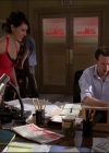 Bestandsnaam=Charmed-Online-dot-net_621WitchWars0479.jpg
Bestandsgrootte=44KiB
Afmetingen = 720x576
Datum toegevoegd = mei 08, 2014 Charmed-Online-dot-net_621WitchWars0479.jpg